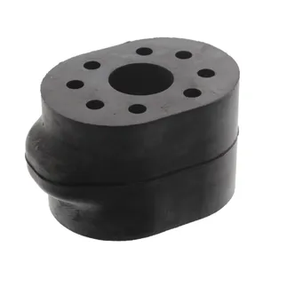 Febi Bilstein Front Suspension Stabilizer Bar Bushing - 1233230585
